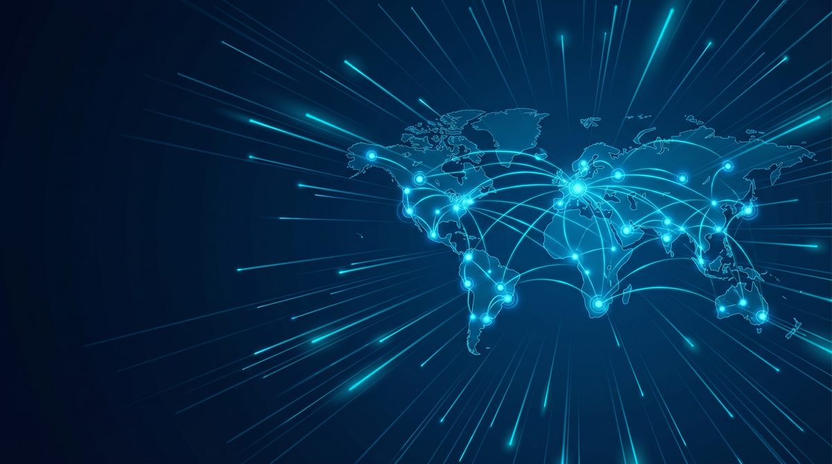 加速器很多全球网络加速